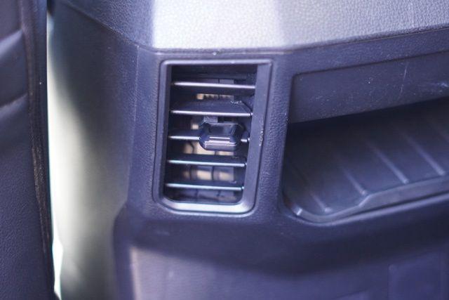 Photo of 2023 Celestial Silver Metallic Toyota Tundra