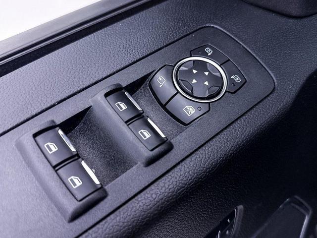 Photo of 2018 Black Ford F-150