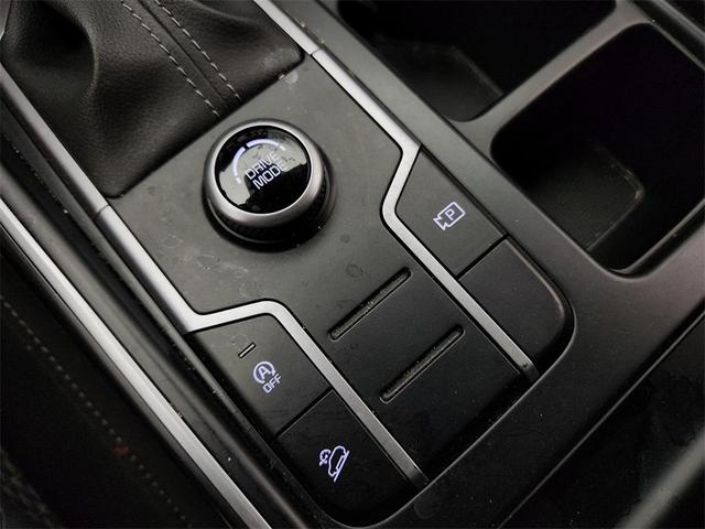 Photo of 2023 Glacial White Pearl Kia Sorento