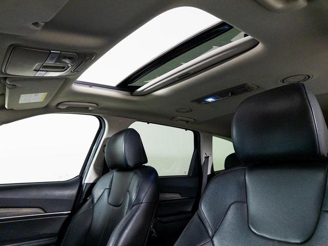 2022 Kia Telluride