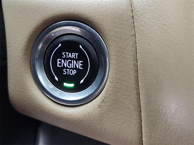 Photo of 2021 Black Chevrolet Tahoe