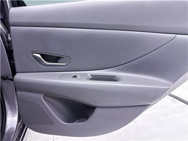 Photo of 2023 Metal Hyundai ELANTRA