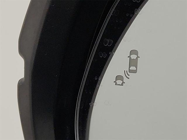 Photo of 2020 Gray Honda CR-V