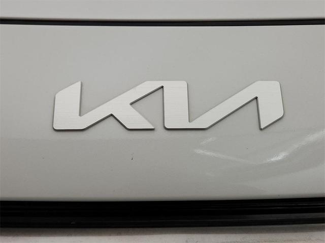 Photo of 2024 Snow White Pearl Kia Niro