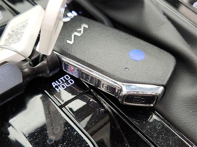 Photo of 2024 Snow White Pearl Kia Niro