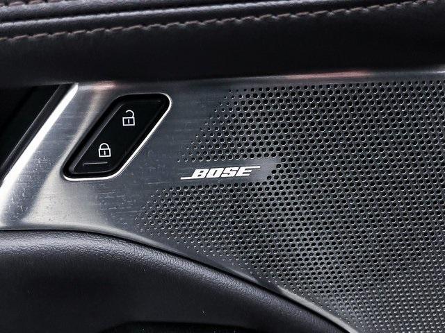 2022 Mazda Mazda3
