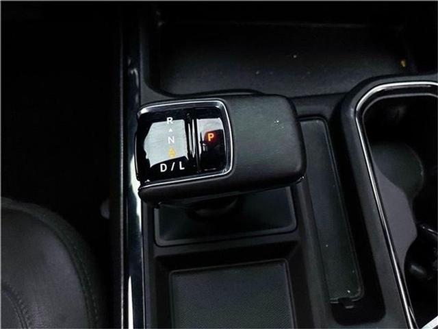 Photo of 2024 Sterling Gray Metallic Chevrolet Silverado 1500