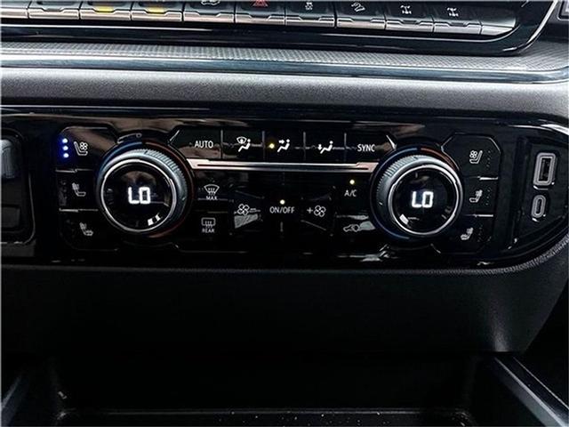 Photo of 2024 Sterling Gray Metallic Chevrolet Silverado 1500