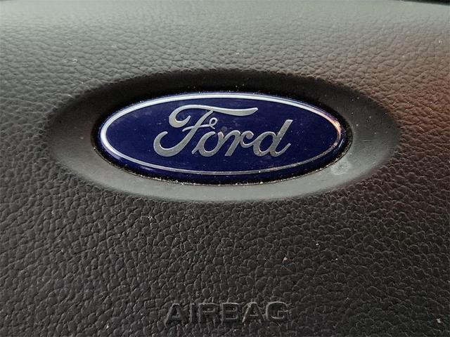 Photo of 2017 Ingot Silver Metallic Ford Explorer