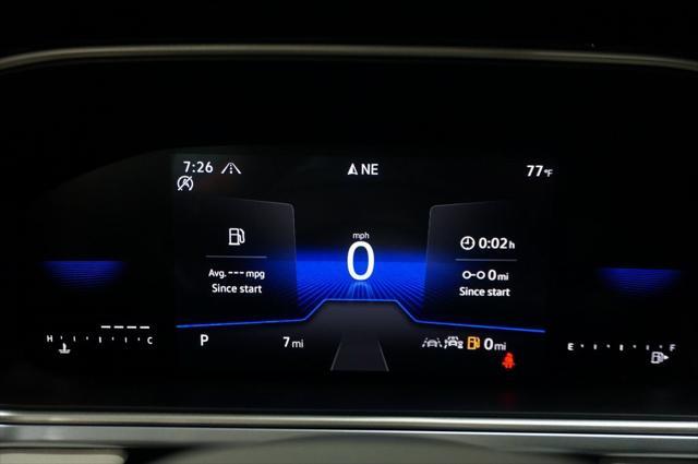Photo of 2025 Pure White Volkswagen Taos