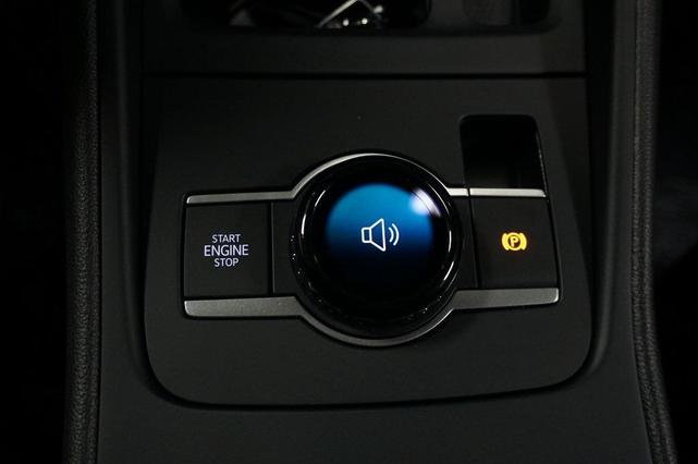 Photo of 2025 Monterey Blue Pearl Volkswagen Tiguan