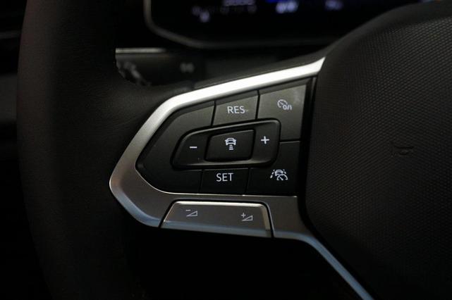 Photo of 2026 Pure White Volkswagen Jetta