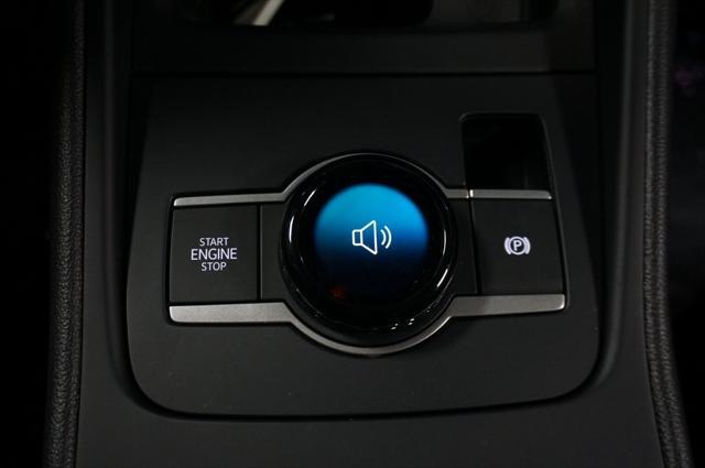Photo of 2025 Deep Black Volkswagen Tiguan