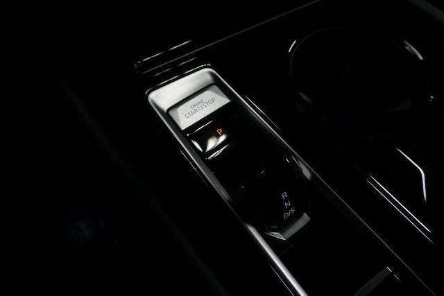 Photo of 2025 Gray Volkswagen Atlas Cross Sport