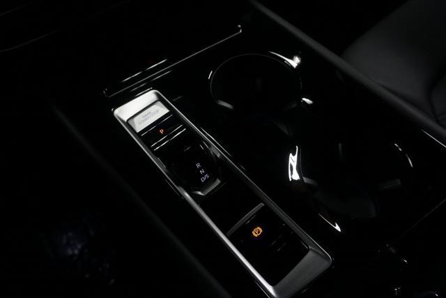 Photo of 2025 Gray Volkswagen Atlas Cross Sport