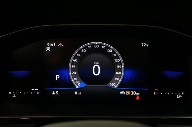 Photo of 2025 Pure White Volkswagen Jetta