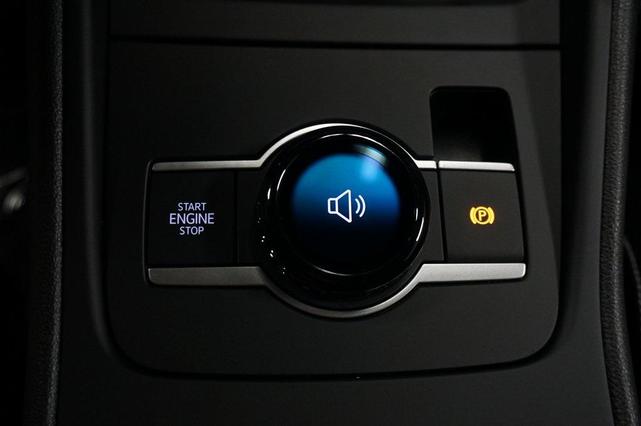 Photo of 2025 Monterey Blue Pearl Volkswagen Tiguan