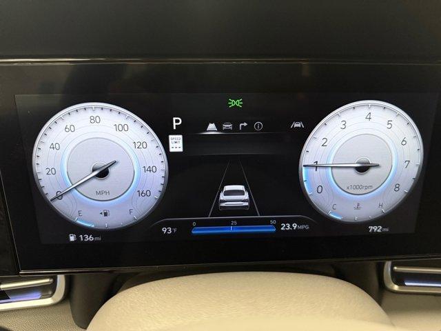 Photo of 2024 Metal Hyundai ELANTRA