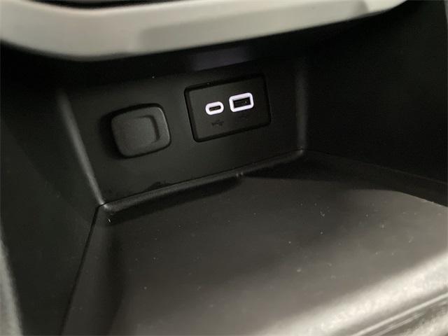 Photo of 2023 Sterling Metallic GMC Acadia