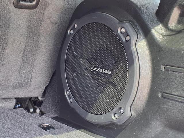 Photo of 2021 Gray Jeep Wrangler Unlimited
