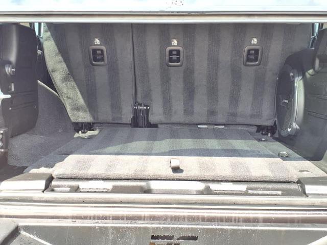 Photo of 2021 Gray Jeep Wrangler Unlimited