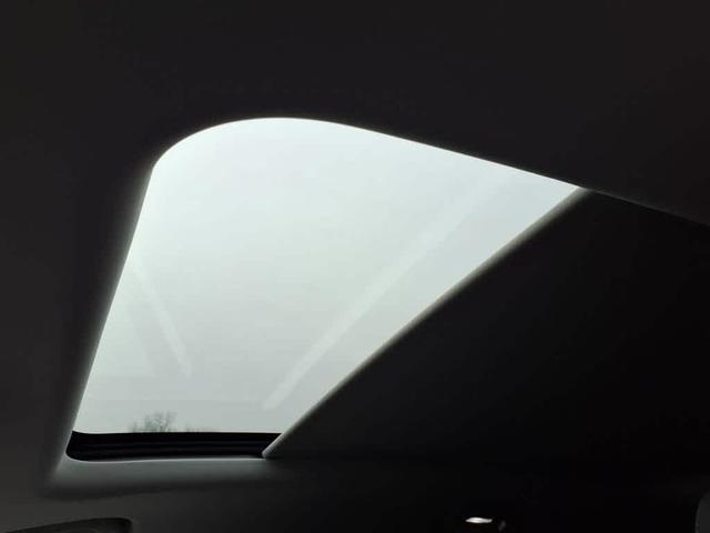 Photo of 2025 Ebony Twilight Metallic Buick Envision
