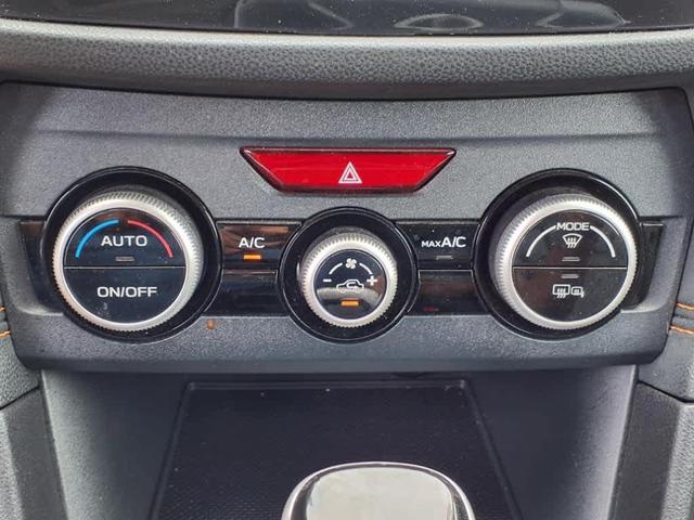 Photo of 2023 Magnetite Gray Metallic Subaru Crosstrek