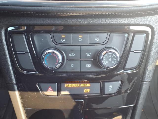 Photo of 2019 Tan Buick Encore
