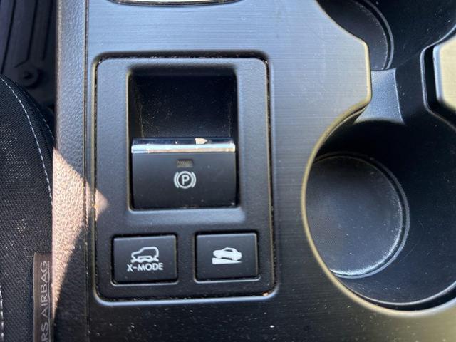Photo of 2019 Abyss Blue Pearl Subaru Outback