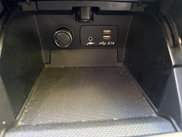Photo of 2019 Abyss Blue Pearl Subaru Outback
