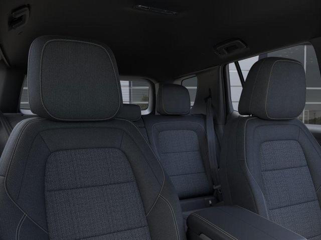 Photo of 2026 Sterling GMC Terrain