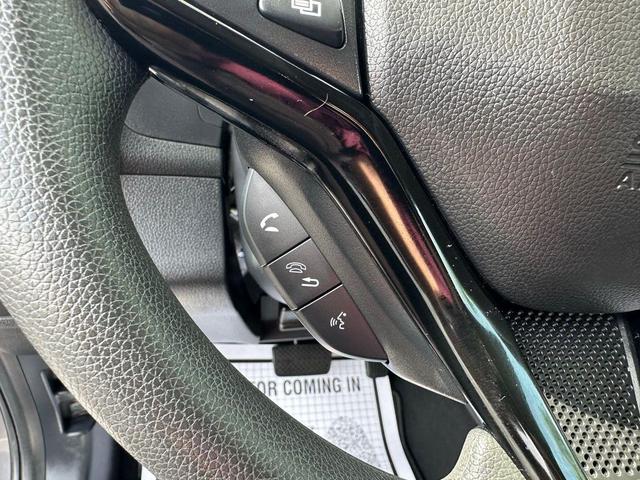 Photo of 2022 Modern Steel Metallic Honda HR-V