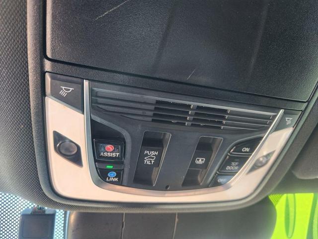 Photo of 2021 Apex Blue Pearl Acura RDX