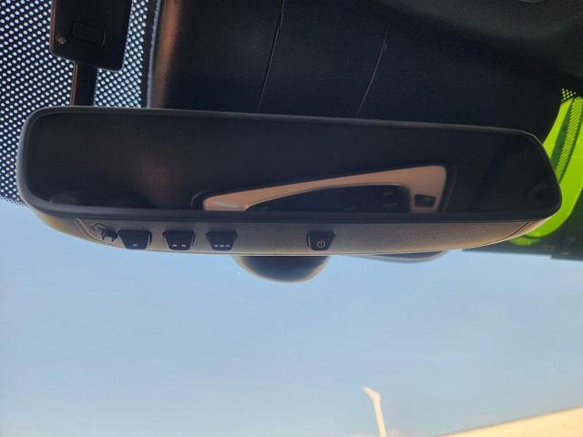 Photo of 2021 Apex Blue Pearl Acura RDX