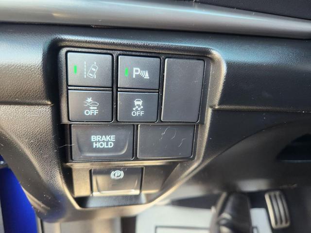 Photo of 2021 Apex Blue Pearl Acura RDX
