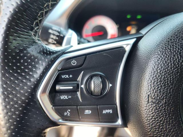 Photo of 2021 Apex Blue Pearl Acura RDX