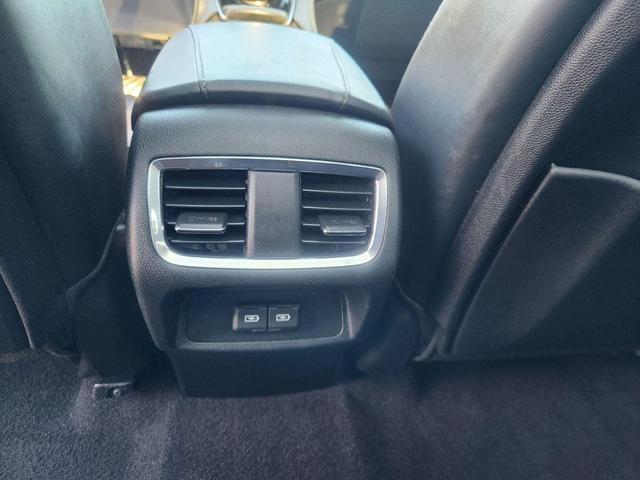 Photo of 2021 Apex Blue Pearl Acura RDX
