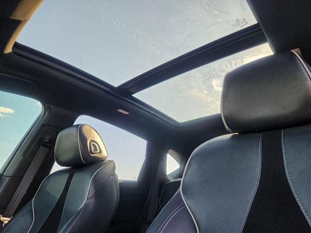 Photo of 2021 Apex Blue Pearl Acura RDX