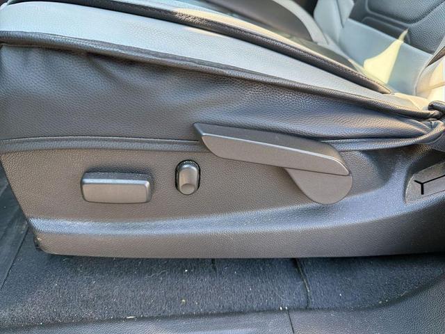Photo of 2019 Satin Steel Metallic Chevrolet Colorado