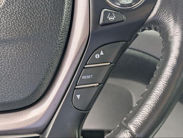 Photo of 2021 Radiant Red Metallic II Honda Ridgeline