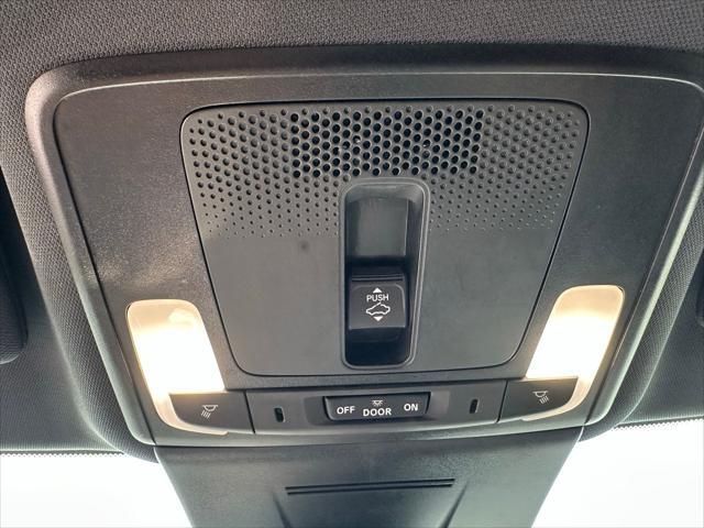 Photo of 2024 Aegean Blue Metallic Honda Civic Si