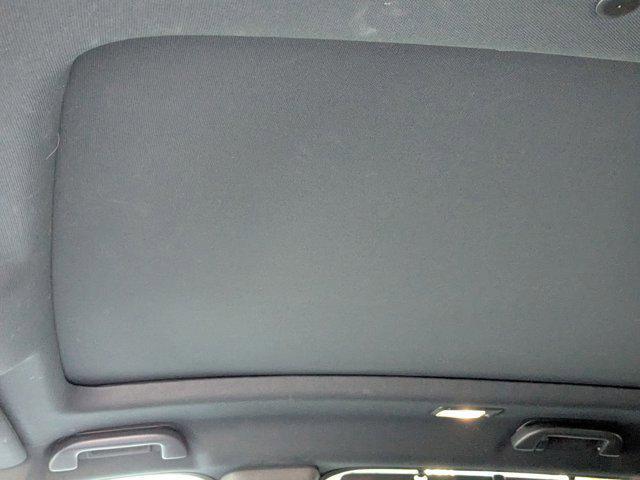 Photo of 2022 Platinum White Pearl Acura MDX