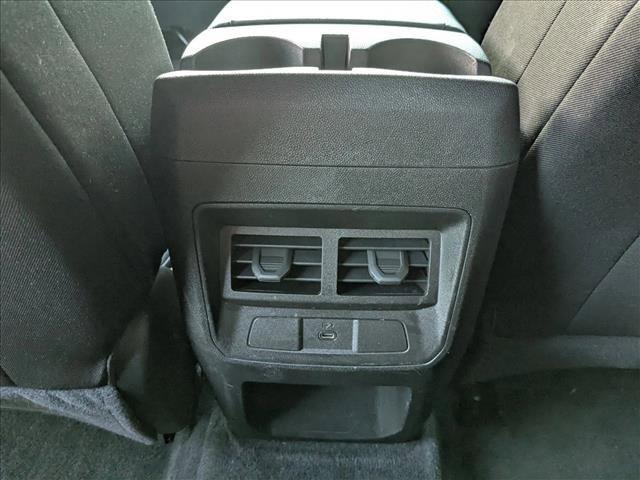 Photo of 2023 Summit White Chevrolet Colorado