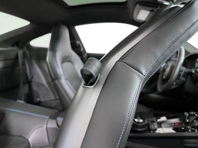 Photo of 2026 Paint to Sample Porsche 911