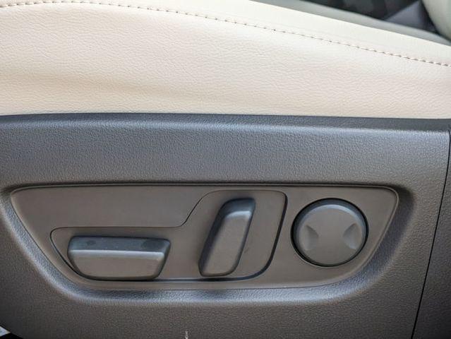 Photo of 2025 Soul Red Crystal Mazda CX-90