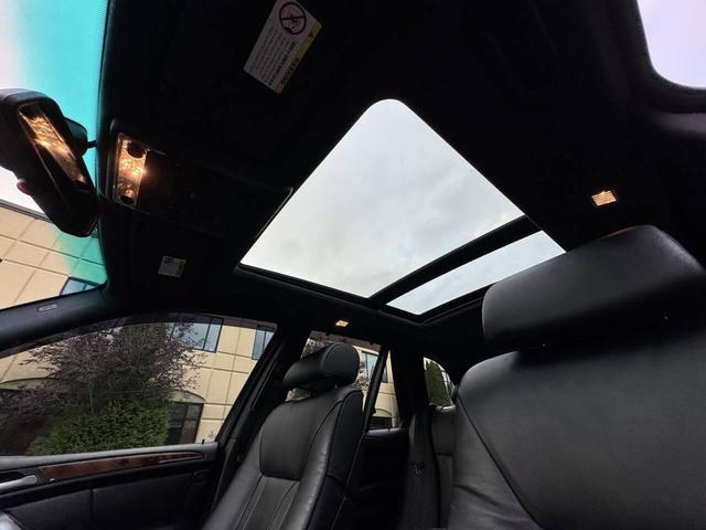 Photo of 2006 Black BMW X5
