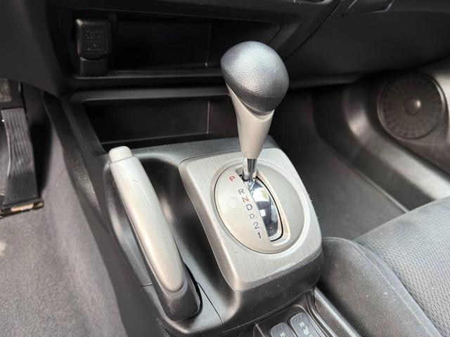 Photo of 2011 Black Honda Civic