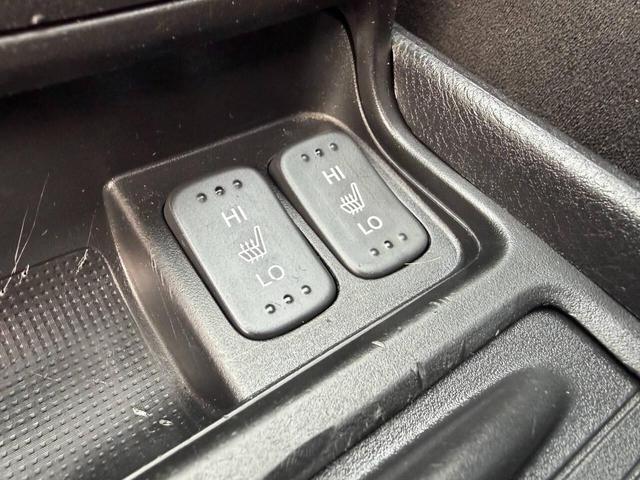 Photo of 2011 Black Honda Civic