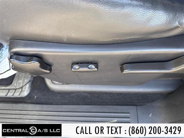 Photo of 2013 Quicksilver Metallic GMC Sierra 1500