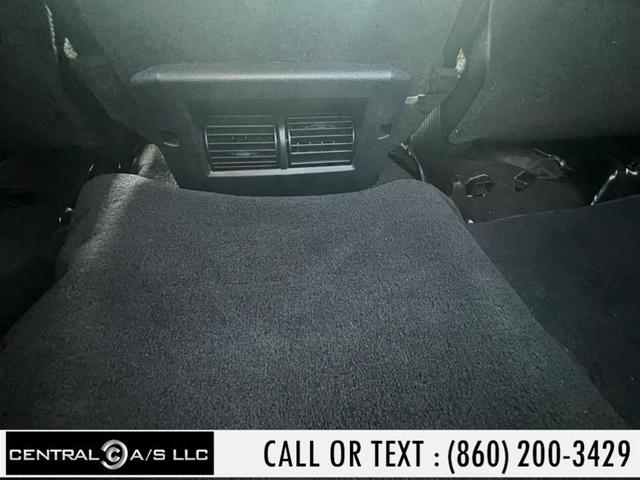 Photo of 2018 Bright Silver Metallic Clearcoat RAM 1500
